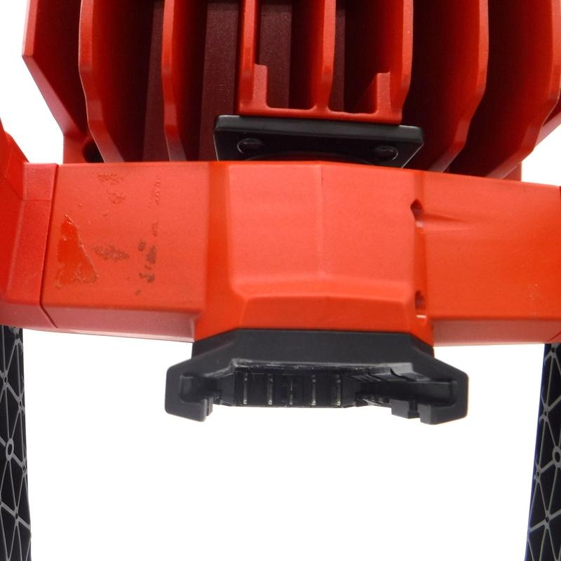 HILTI ヒルティ 充電式エリアライト SL 6-22 LED 未使用 建築用 HILTI ヒルティ 充電式エリアライト SL 6-22 LED 未使用 建築用