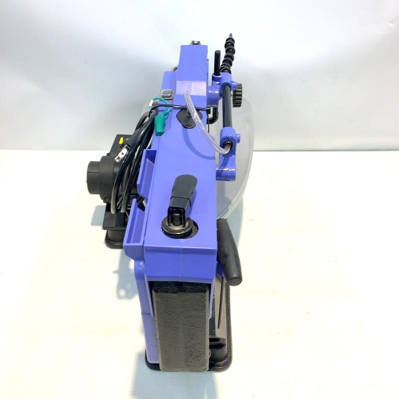 HiKOKI ハイコーキ 旧日立工機 卓上糸のこ盤 FCW40SA ストコロ HiKOKI ハイコーキ 旧日立工機 卓上糸のこ盤 FCW40SA ストコロ