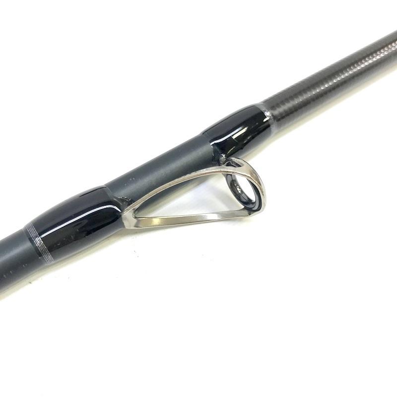 Major Craft メジャークラフト パンドラ OVER DRIVE PD-872M