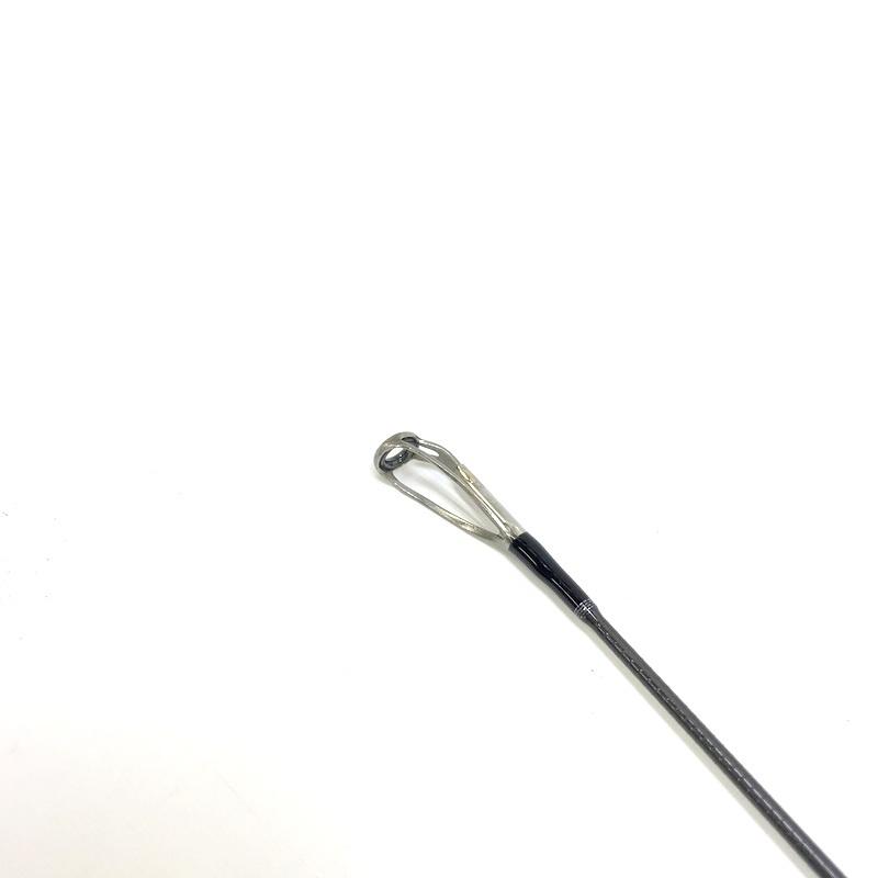 Major Craft - メジャークラフト パンドラ PD-872ML エギング ロッド Major Craft メジャークラフト パンドラ OVER DRIVE PD-872M
