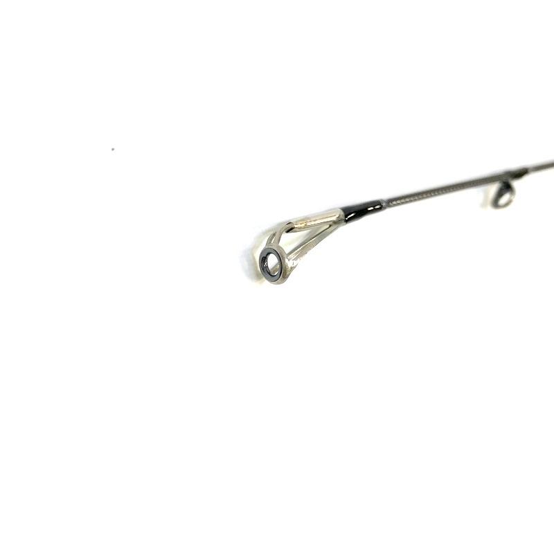 Major Craft - メジャークラフト パンドラ PD-872ML エギング ロッド Major Craft メジャークラフト パンドラ OVER DRIVE PD-872M