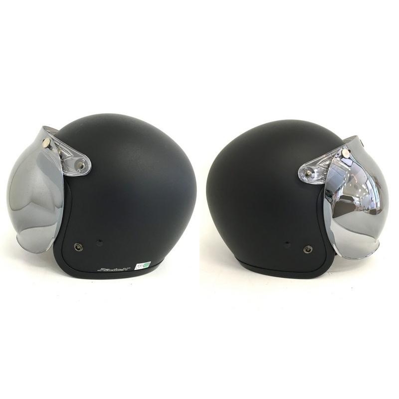 OGK Kabuto ヘルメット Radic-NX フラットブラック RADIC NX（Big Size） | 生産終了品一覧 | Kabuto