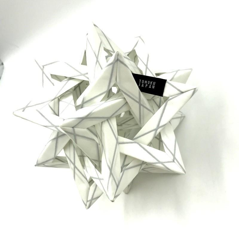 ライト・ランタン COLONISTA CONPE10 CONPE10 Dark green | COLONISTA