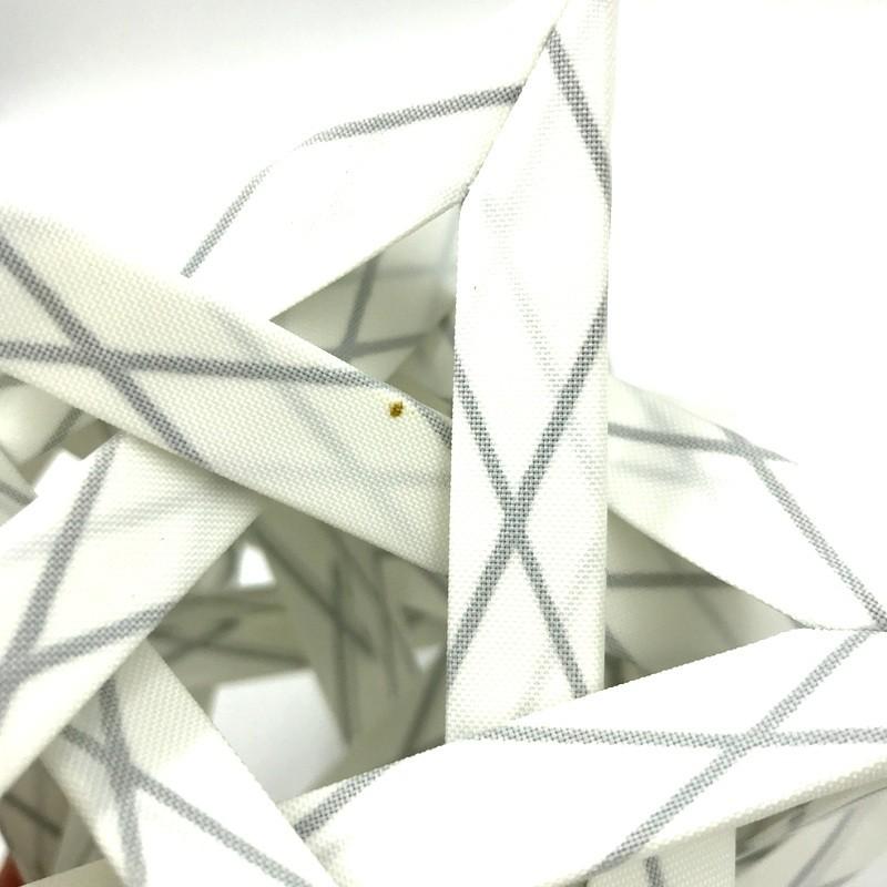 コロニスタ CONPE10 WhiteLEDランタンシェード COLONISTA