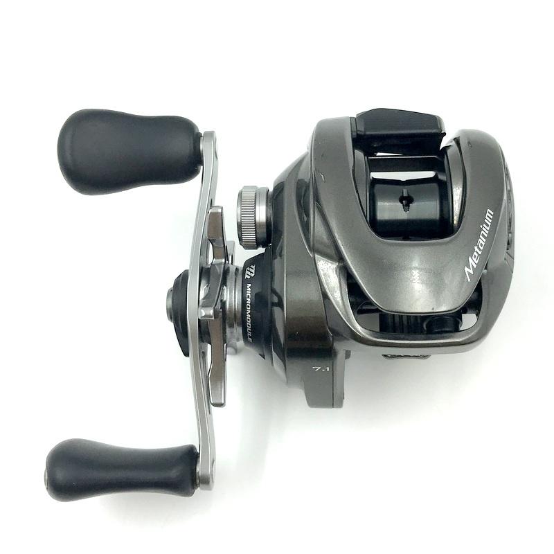 Amazon.com : SHIMANO 20 Metanium HG Right : Sports Amazon.com : SHIMANO 20 Metanium HG Right : Sports