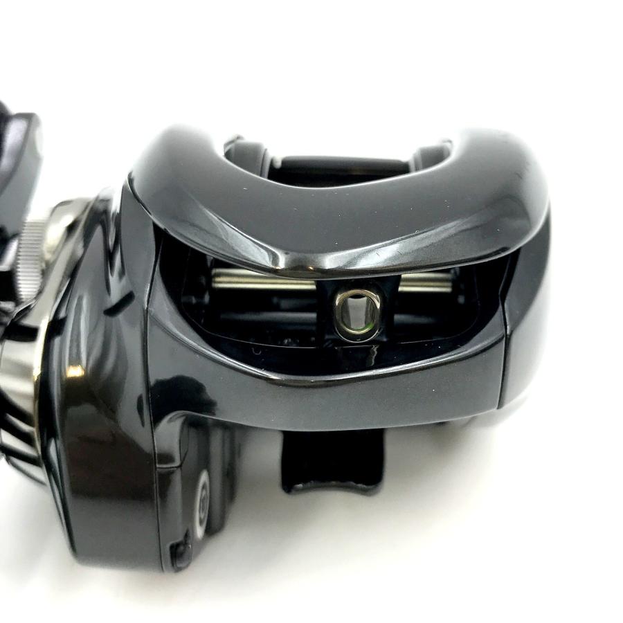 シマノ（SHIMANO） 23アンタレスDC MD XG RIGHT 046024 リール ベイト