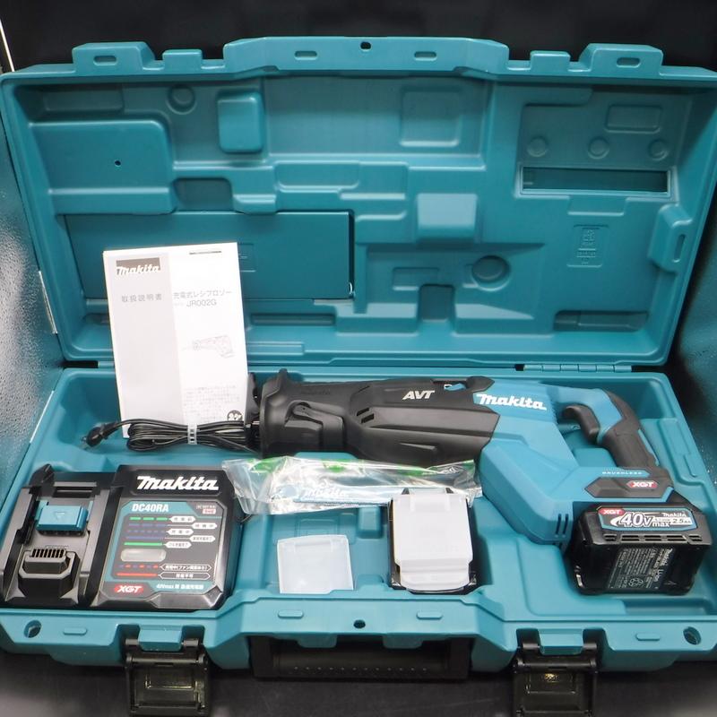83％以上節約 DIY FACTORY ONLINE SHOPマキタ makita 充電式