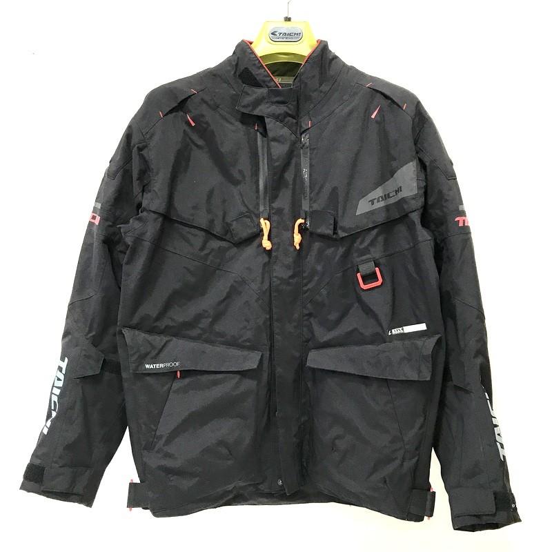 RS TAICHI アールエスタイチ DRYMASTER コンパス オールシーズン