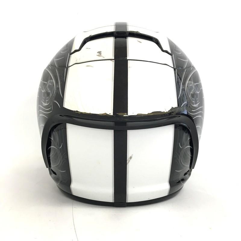 SHOEI ショウエイ X-TWELVE X-12 KAGAYAMA フルフェイスヘルメット M