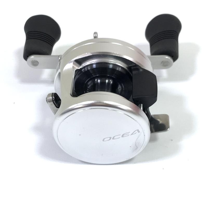 オシアカルカッタ200HG 055_1_800.jpg?20160722143717