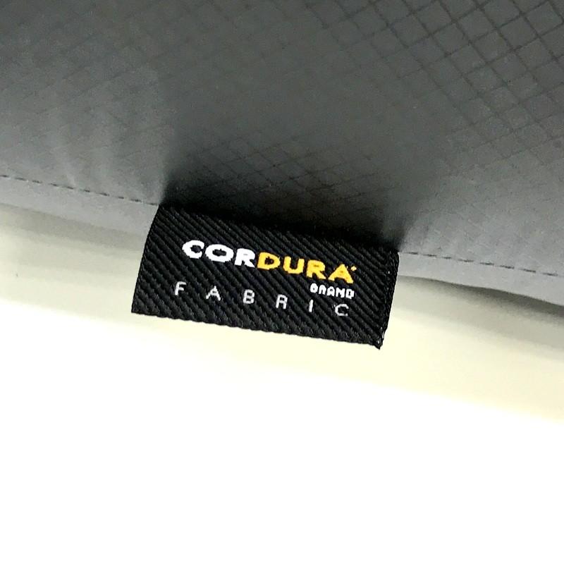 アウトドア寝具 ISUKA Air 450X Amazon.co.jp: イスカ(ISUKA) 寝袋 エア450X ロイヤルブルー