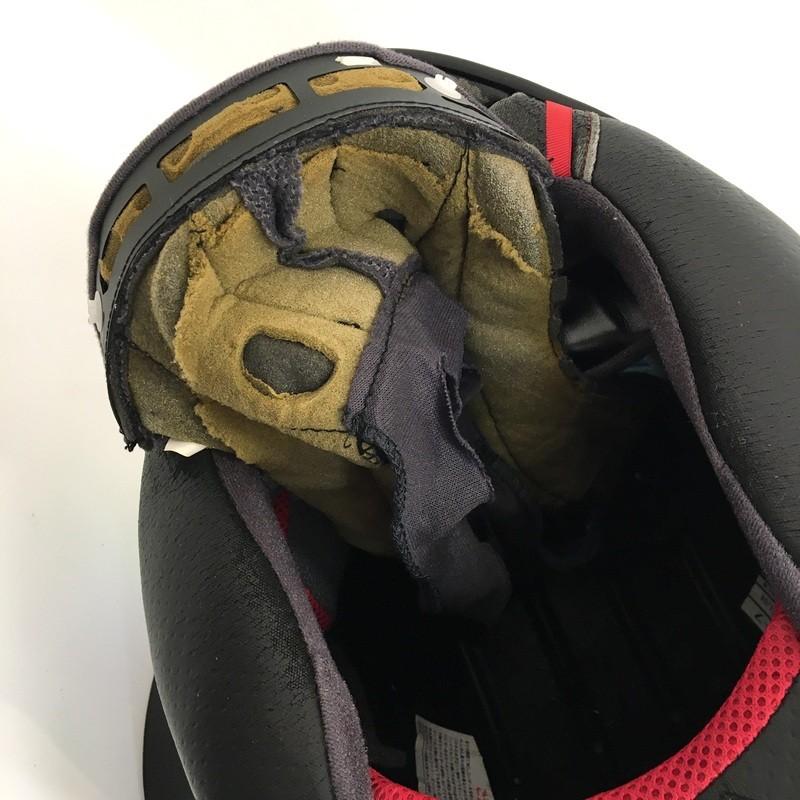 J-TECH製 PASGT レプリカヘルメット　黒 2025年最新】PASGTの人気アイテム - メルカリ