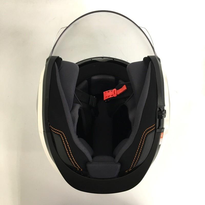 Schubert ヘルメット 60/61 Schuberth シューベルト C3 ヘルメット 60-61