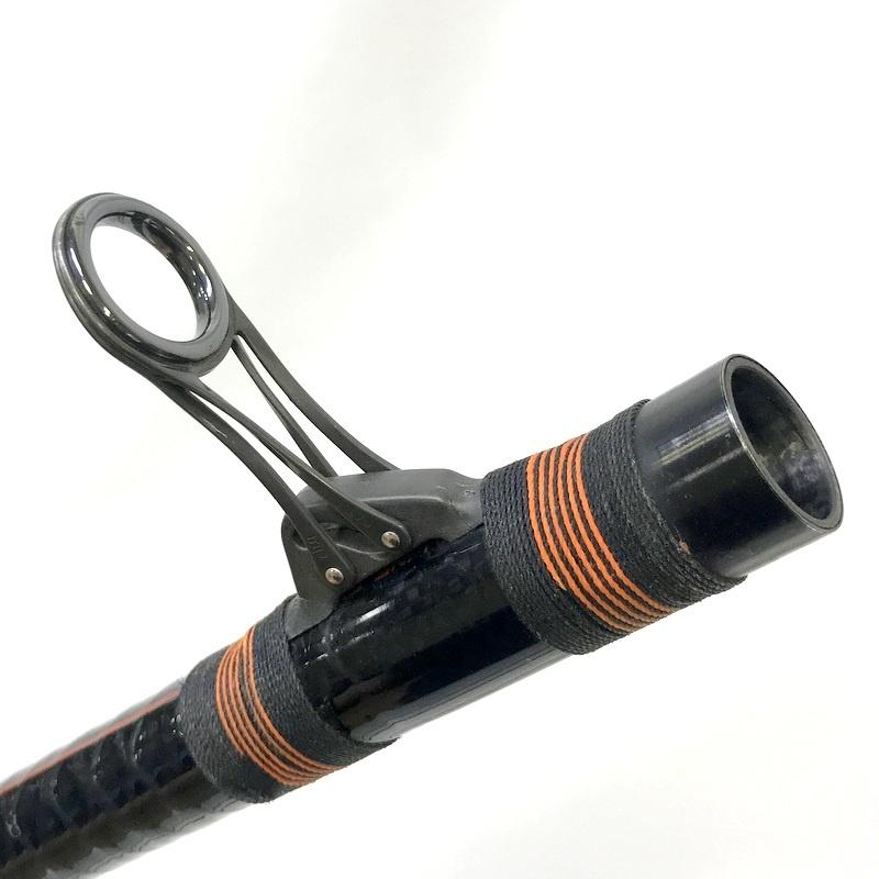 ロッド SHIMANO - SHIMANO  TWIN POWER SF 405CX シマノ SHIMANO TWIN POWER ツインパワー 405CX 船竿 磯竿