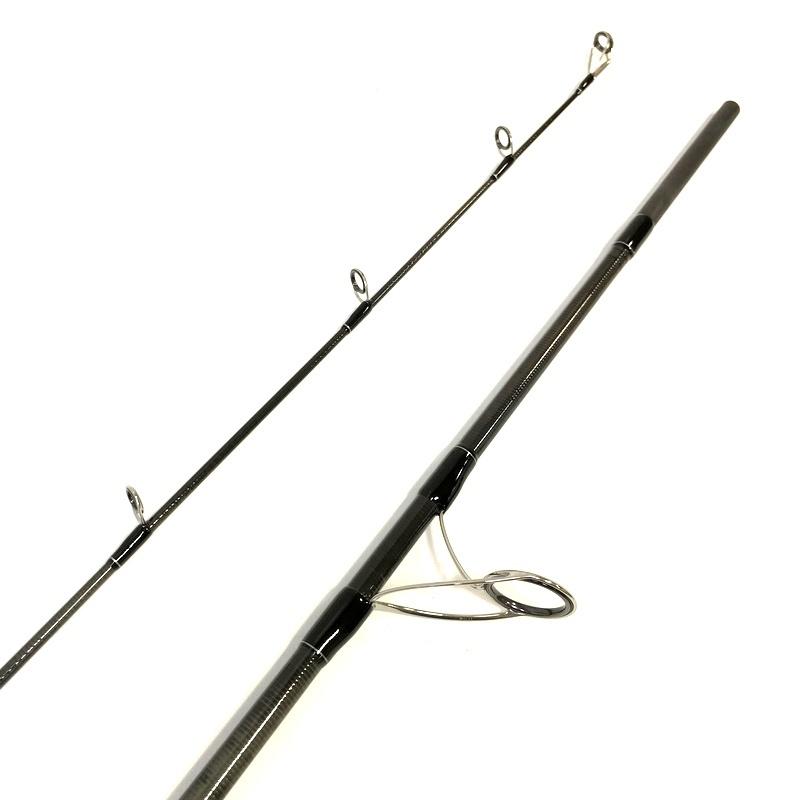 【美品】保証書付 ダイワ ドラッガー SX 95H JS ロッド ダイワ ドラッガー SX 95H JS (ロッド・釣竿) 価格比較 - 価格.com