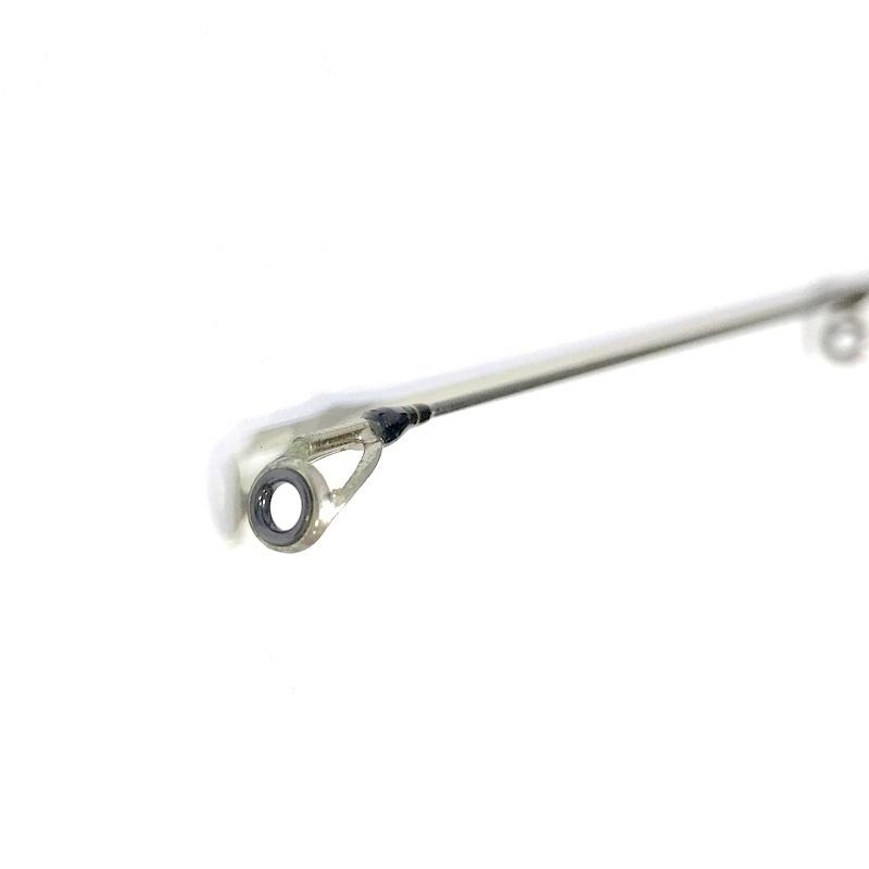 シマノ ソアレSSアジング S74L-S 38860 SHIMANO アジングロッド ロッド 