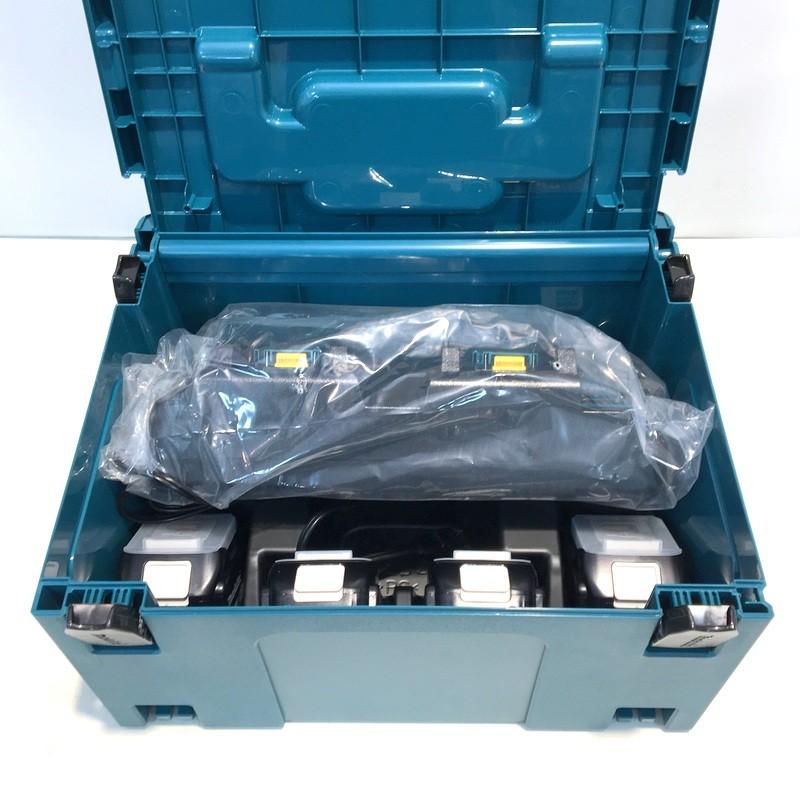 マキタ パワーソースキット2 とまどい A-67094 未使用 マキタ パワーソースキット2 とまどい A-67094 未使用