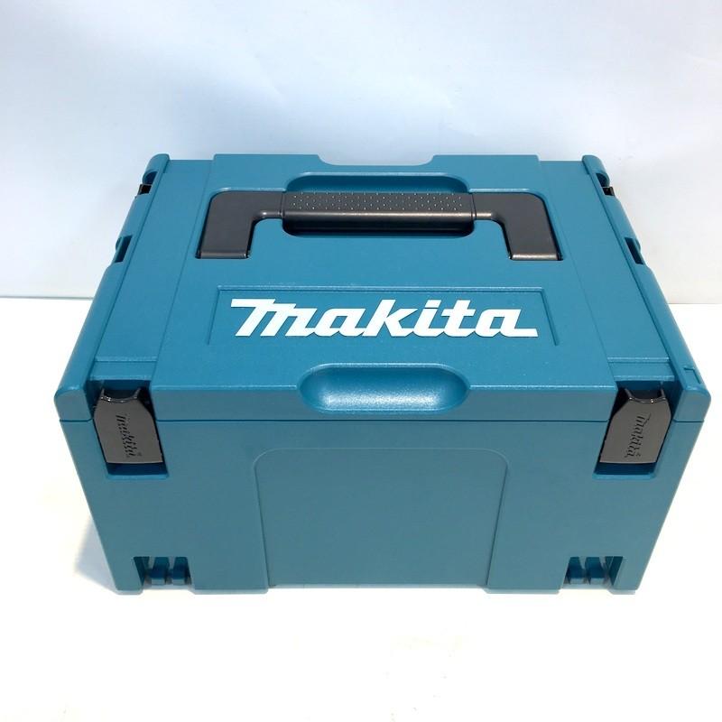 マキタ パワーソースキット2 A-67094 未使用 バッテリー4個 マキタ パワーソースキット2 A-67094 未使用 バッテリー4個