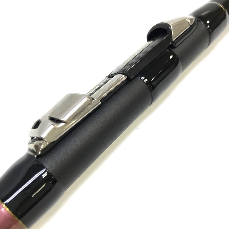 Gamakatsu（がまかつ） ガマカツ がま磯 ガルフレア 1-53 磯竿 ロッド