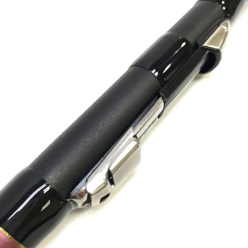 Gamakatsu ガマカツ がまかつ がま磯 ガルフレア 1-53 磯竿