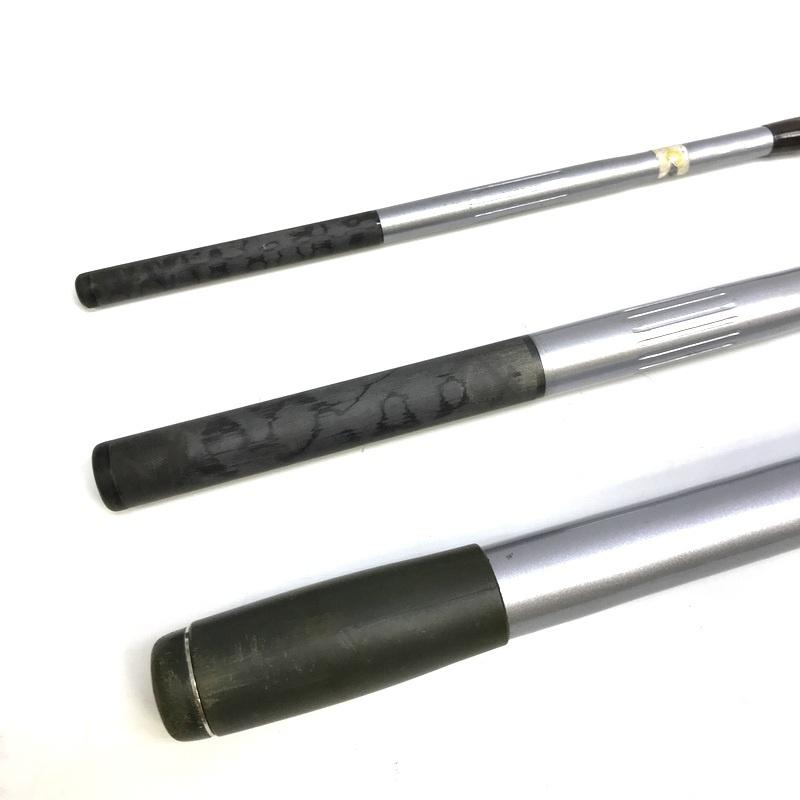 シマノ サーフリーダーSF 405CX 22157 ロッド SURF LEADER 投げ