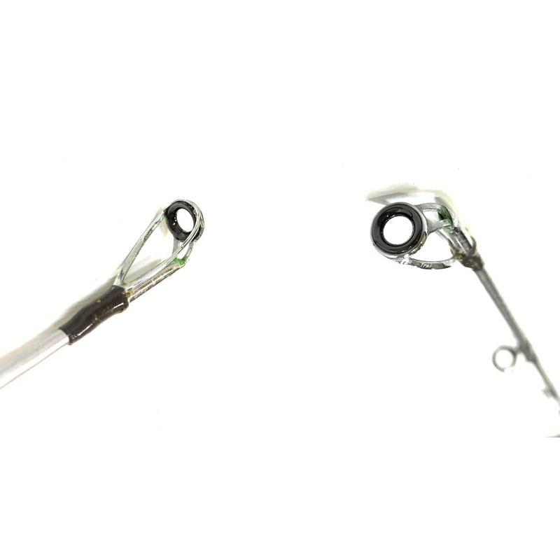 シマノ　サーフランダー 405CX 投げ竿 専用ケース付き Amazon | シマノ(SHIMANO) 投げ ロッド 23 サーフランダー(振出