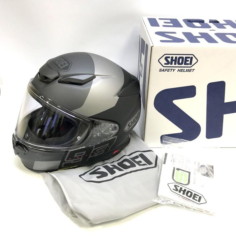 SHOEI Z-8 MM93 COLLECTION RUSH フルフェイス ヘルメット SHOEI Z-8 MM93 COLLECTION RUSH フルフェイス ヘルメット