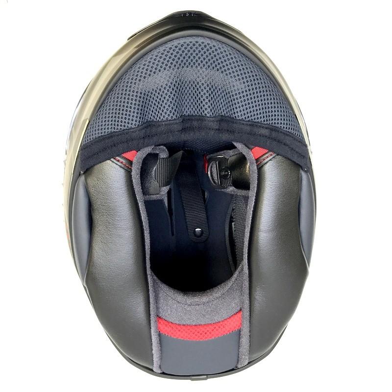 SHOEI Z-8 MM93 COLLECTION RUSH フルフェイス ヘルメット SHOEI Z-8 MM93 COLLECTION RUSH フルフェイス ヘルメット