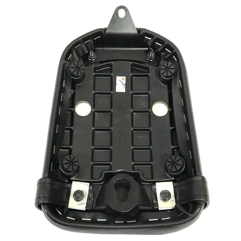 ホンダ（HONDA） 2024式 レブル250用純正バックシート 77300-K87-A000