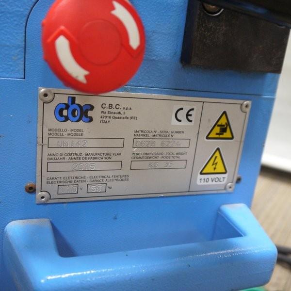 イチネンTASCO 返品不可 イチネンタスコ 電動式直管ベンダー イチネンTASCO 返品不可 イチネンタスコ 電動式直管ベンダー