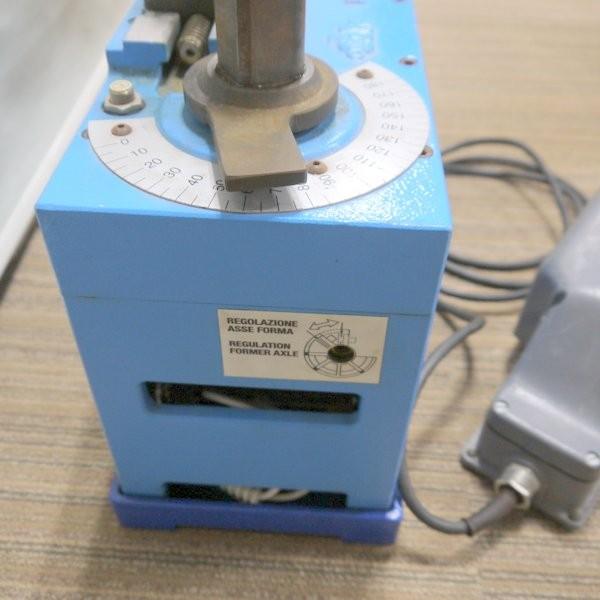 イチネンTASCO 返品不可 イチネンタスコ 電動式直管ベンダー イチネンTASCO 返品不可 イチネンタスコ 電動式直管ベンダー