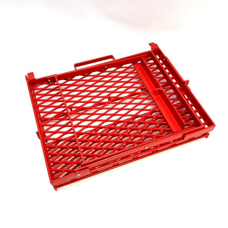 Nature Tones（ネイチャートーンズ） The Folding Multi Stand II