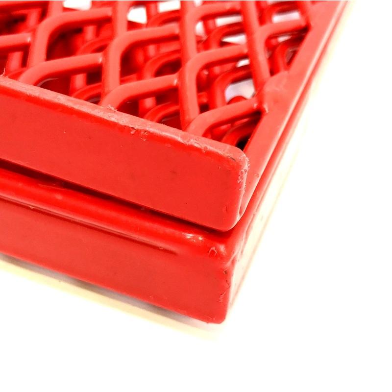 Nature Tones（ネイチャートーンズ） The Folding Multi Stand II