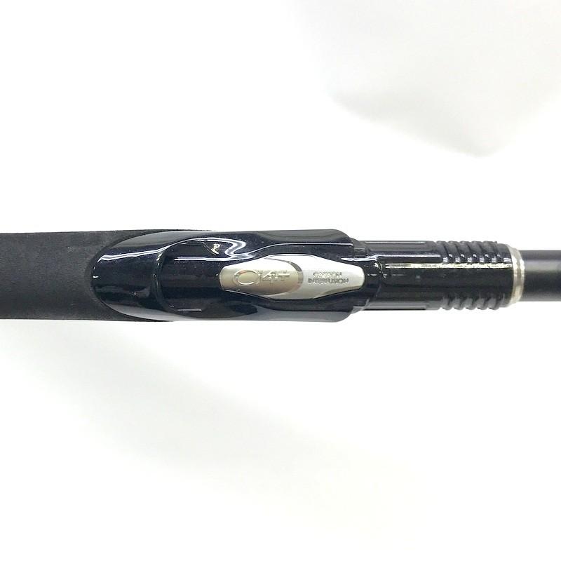 シマノ 18ディアルーナ S96M 38033 SHIMANO シーバスロッド シマノ 18ディアルーナ S96M 38033 SHIMANO シーバスロッド