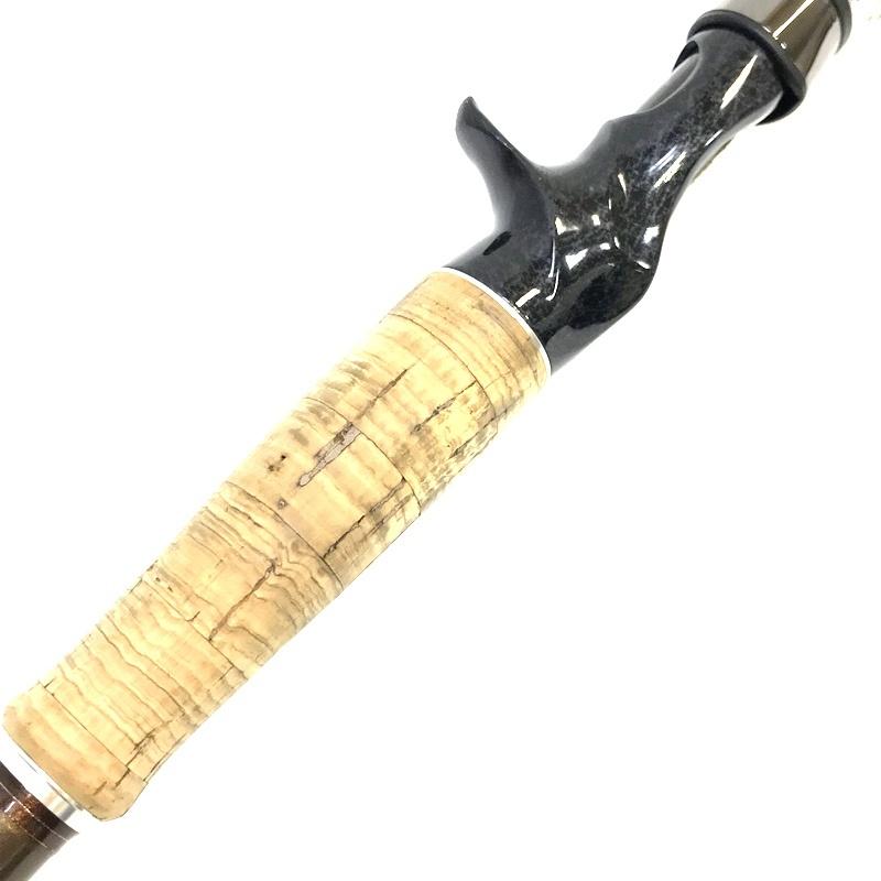 Megabass（メガバス） デストロイヤー トマホーク F4-70GT3 紫竜 US