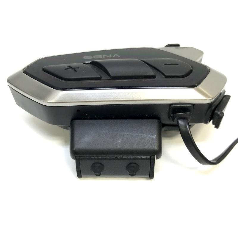 SENA 50R バイク　インカム SENA インカム バイク Bluetooth セナ 50R SOUND BY Harman