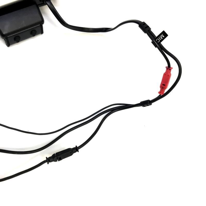 SENA セナ 50R インカム バイク用通信機器 バイク用品◇TA2740