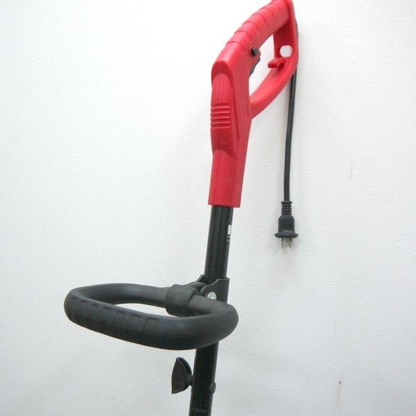 はぴねすくらぶ 家庭用電動除雪機 スノースピンライザー 延長コード 
