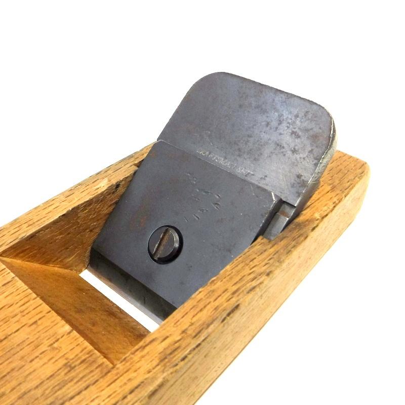 技秀 鉋 寸八 70mm カンナ かんな ぎしゅう 工具 DIY 大工道具 技秀 鉋 寸八 70mm カンナ かんな ぎしゅう 工具 DIY 大工道具