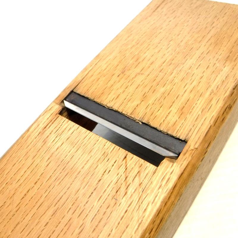 技秀 鉋 寸八 70mm カンナ かんな ぎしゅう 工具 DIY 大工道具 技秀 鉋 寸八 70mm カンナ かんな ぎしゅう 工具 DIY 大工道具