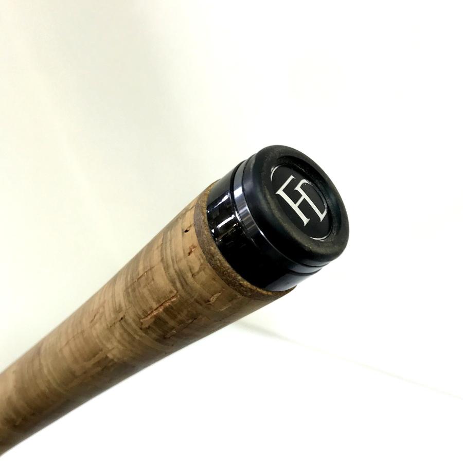シマノ（SHIMANO） ファイナルディメンションTS 1610MF 33033 釣竿