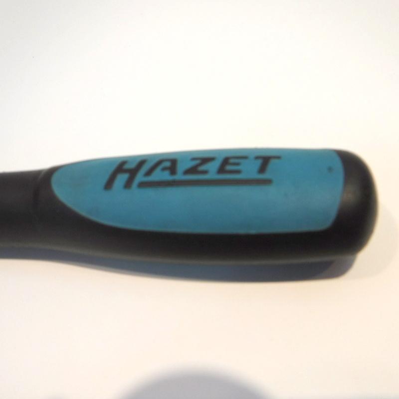 HAZET ハゼット ラチェットレンチ 8816F 3/8 72ギア GERMANY HAZET ハゼット ラチェットレンチ 8816F 3/8 72ギア GERMANY
