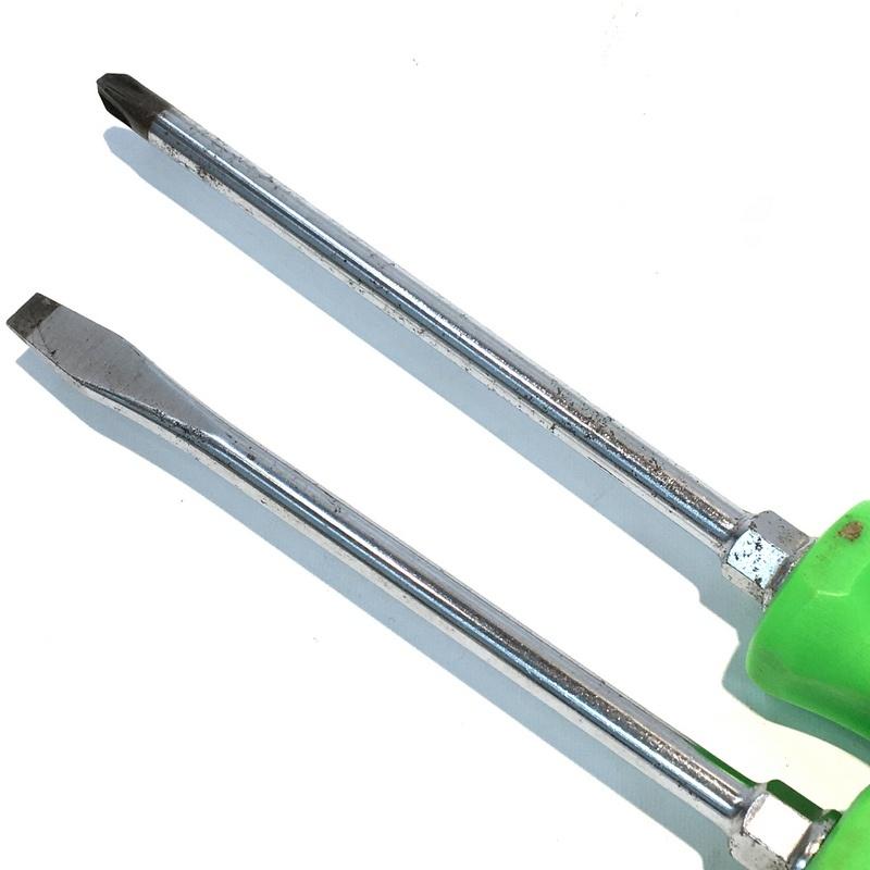 スナップオン　snapon　プラスドライバー　SDDP42USA NO2 スナップオン snapon プラスドライバー SDDP42USA NO2 Snap-on