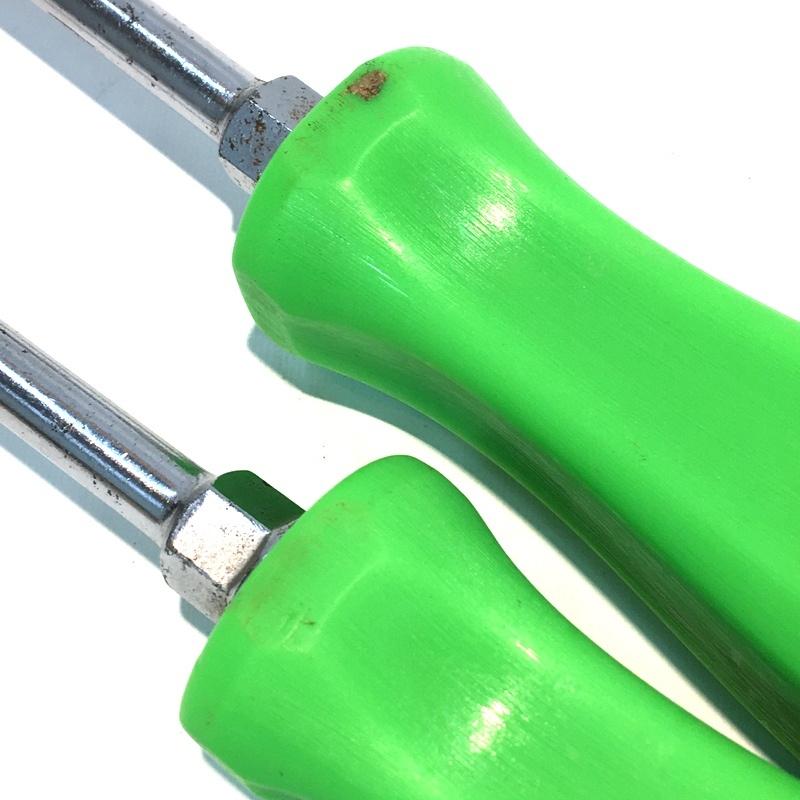 スナップオン　snapon　プラスドライバー　SDDP42USA NO2 スナップオン snapon プラスドライバー SDDP42USA NO2 2025年