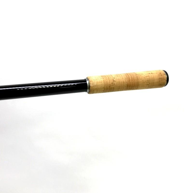 シマノ（SHIMANO） バンタム 180XXH-SB 37890 ルアーロッド バスロッド