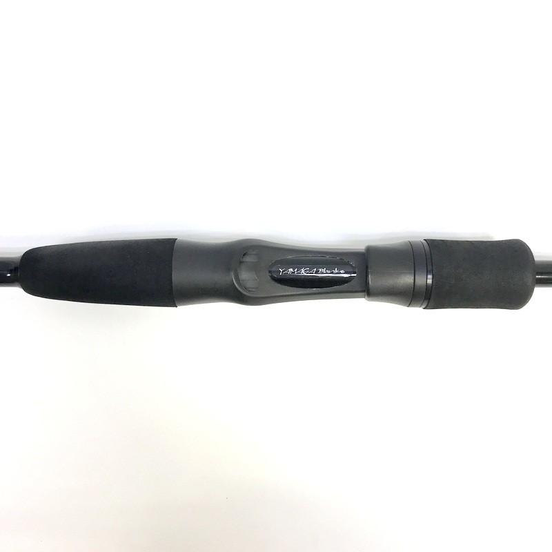 ヤマガブランクス Blue Current ブルーカレント 78 ナノ ベイト YAMAGA Blanks ルアーロッド ロッド 竿 釣り 釣具 フィッシング ロッド袋 TA1752◇ | YAMAGA Blanks | 02