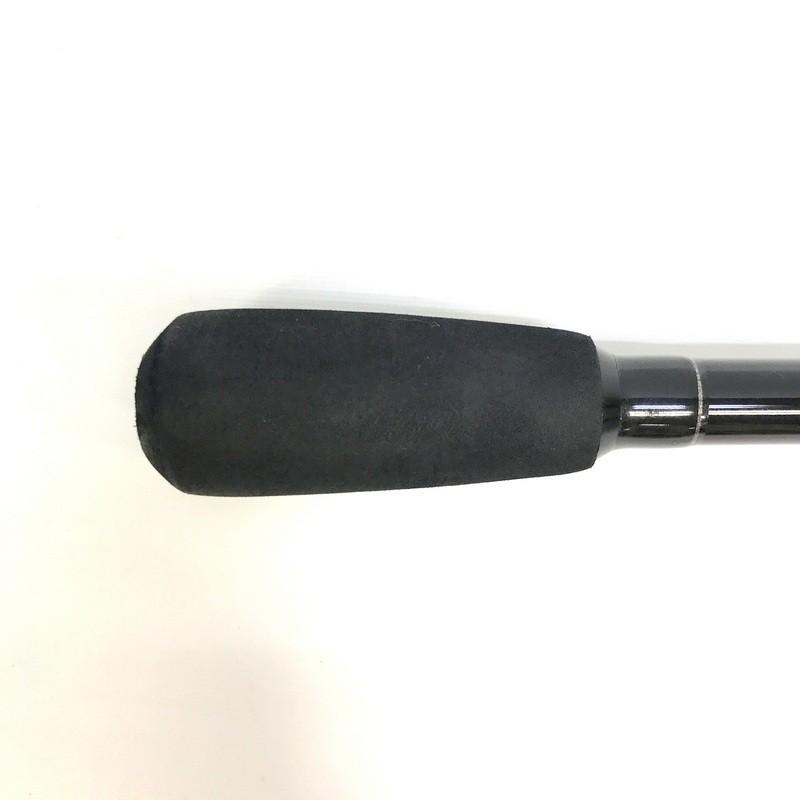 ヤマガブランクス Blue Current ブルーカレント 78 ナノ ベイト YAMAGA Blanks ルアーロッド ロッド 竿 釣り 釣具 フィッシング ロッド袋 TA1752◇ | YAMAGA Blanks | 03