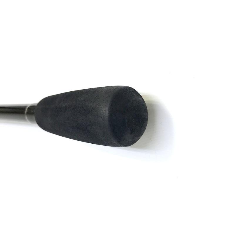 ヤマガブランクス Blue Current ブルーカレント 78 ナノ ベイト YAMAGA Blanks ルアーロッド ロッド 竿 釣り 釣具 フィッシング ロッド袋 TA1752◇ | YAMAGA Blanks | 04