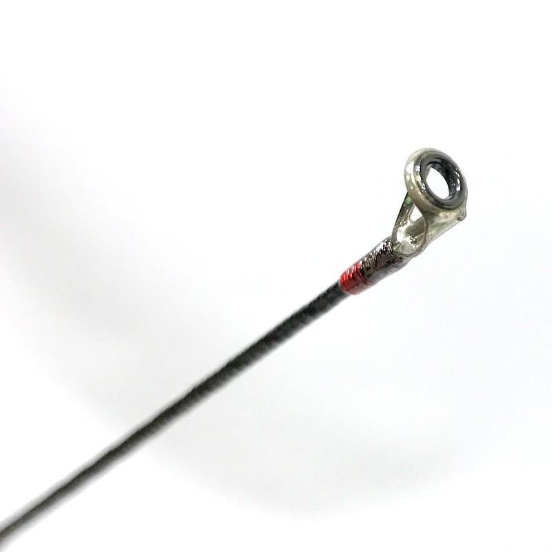 シマノ セフィアSS R S806ML 35995 SHIMANO エギングロッド シマノ セフィアSS R S806ML 35995 SHIMANO エギングロッド