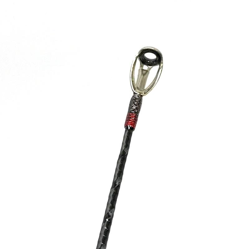 シマノ セフィアSS R S806ML 35995 SHIMANO エギングロッド シマノ セフィアSS R S806ML 35995 SHIMANO エギングロッド